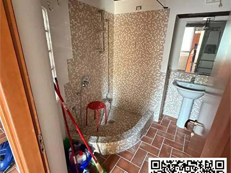 Immagine 6 di Appartamento in affitto  a Gessate
