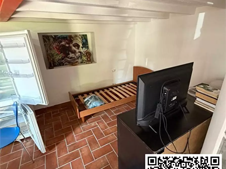 Immagine 3 di Appartamento in affitto  a Gessate