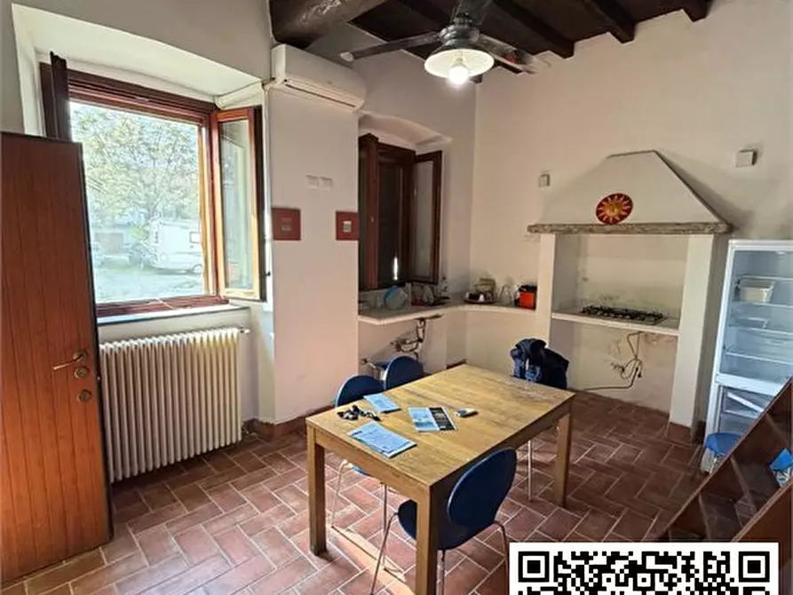 Immagine 1 di Appartamento in affitto  a Gessate