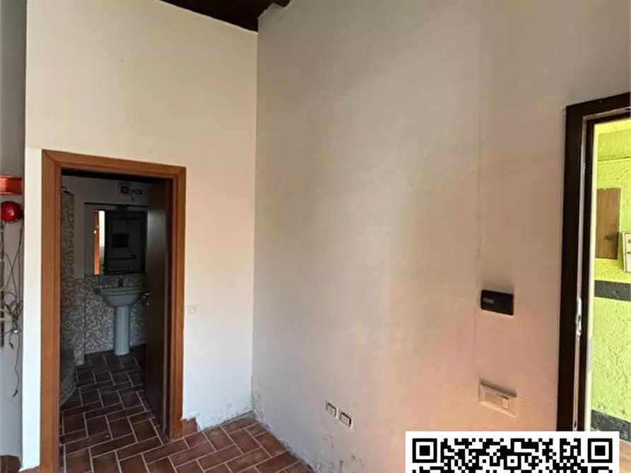 Immagine 4 di Appartamento in affitto  a Gessate