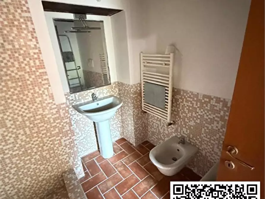 Immagine 5 di Appartamento in affitto  a Gessate