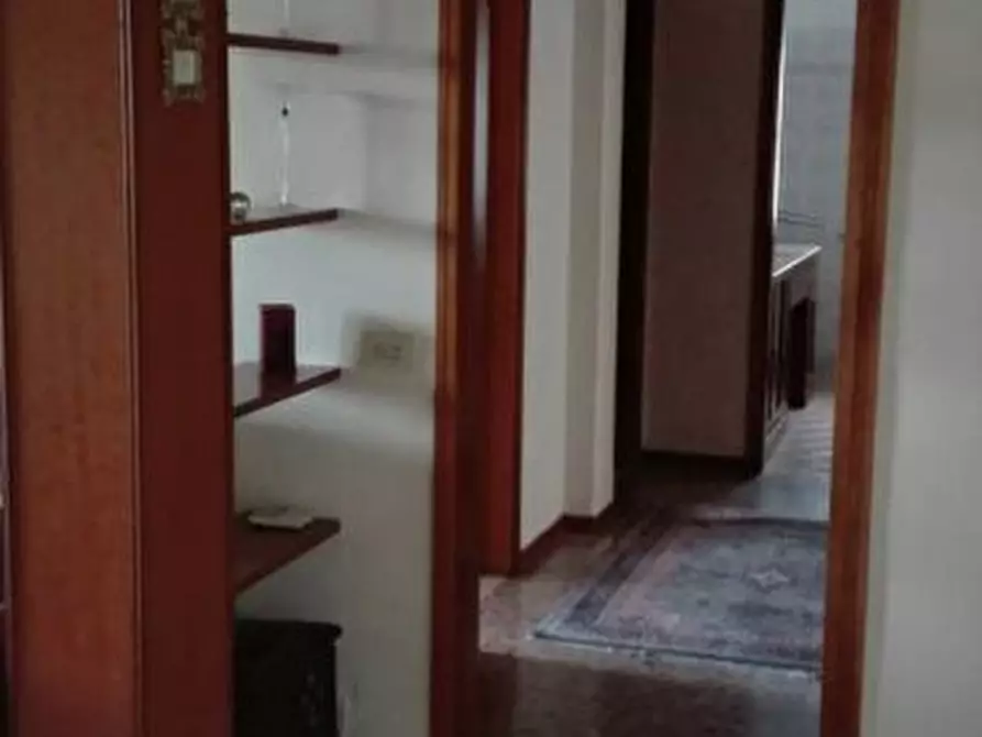 Immagine 7 di Appartamento in vendita  3 a Crema