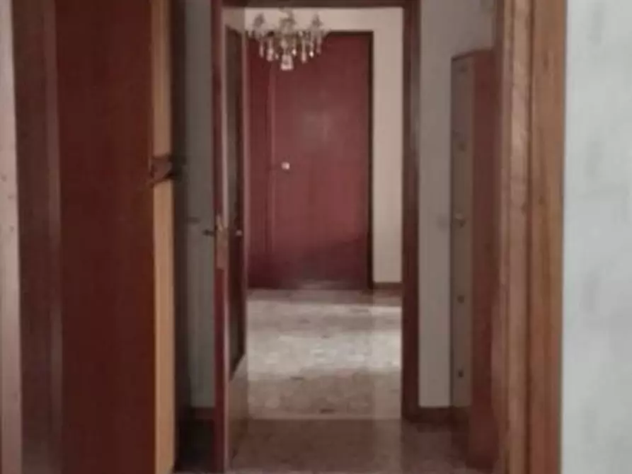 Immagine 6 di Appartamento in vendita  3 a Crema