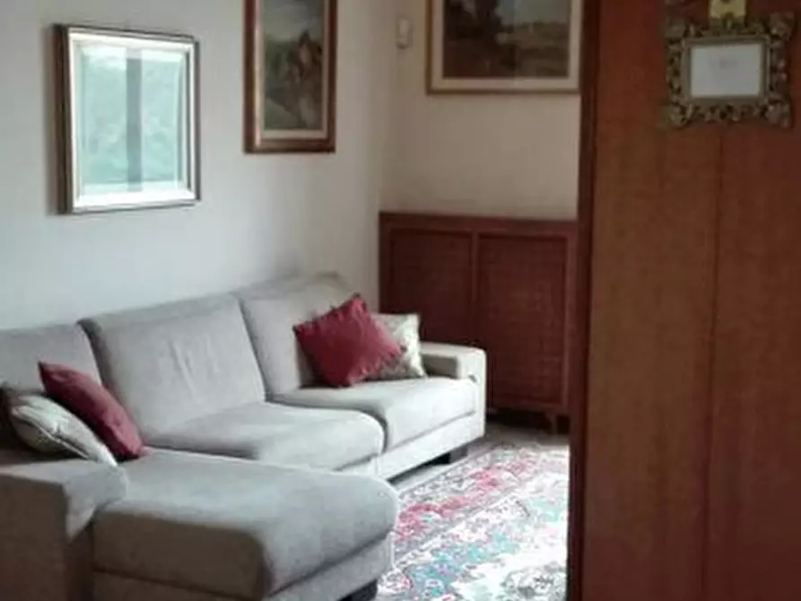 Immagine 5 di Appartamento in vendita  3 a Crema