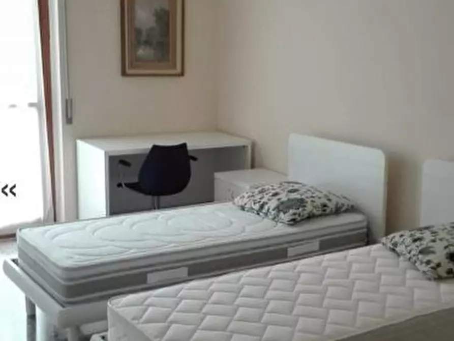 Immagine 9 di Appartamento in vendita  3 a Crema