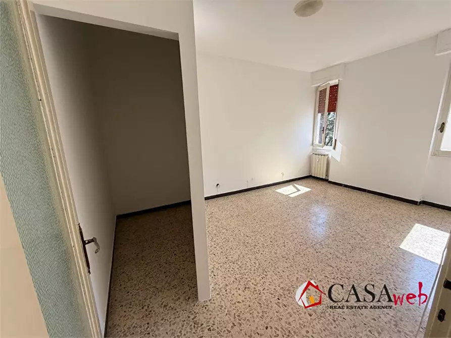 Immagine 4 di Appartamento in vendita  15 a Vaprio D'adda