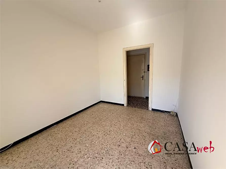 Immagine 3 di Appartamento in vendita  15 a Vaprio D'adda