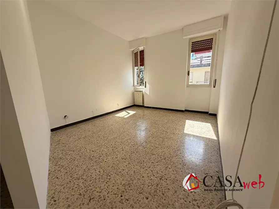 Immagine 6 di Appartamento in vendita  15 a Vaprio D'adda
