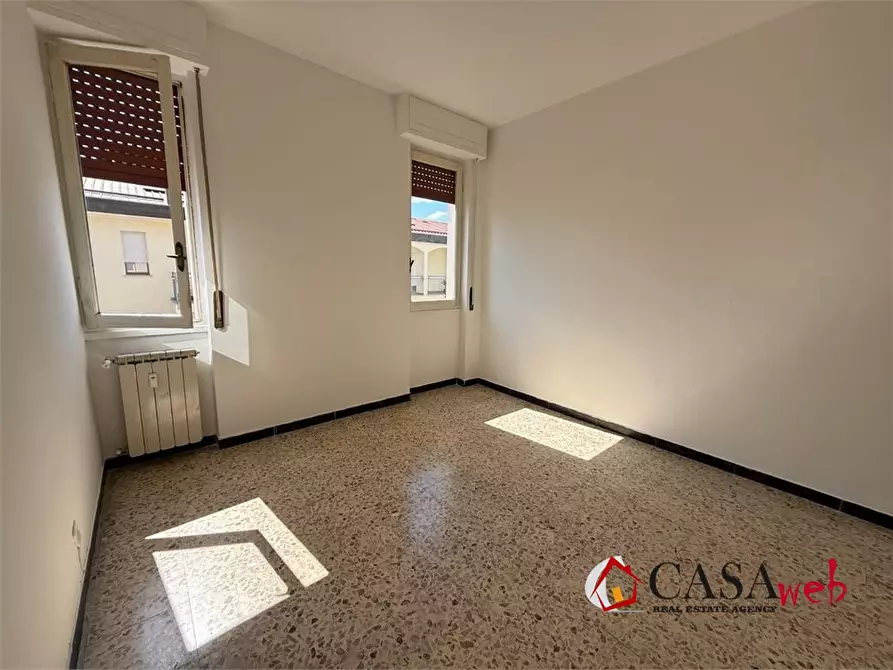 Immagine 5 di Appartamento in vendita  15 a Vaprio D'adda