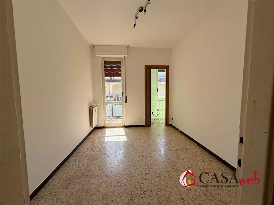 Immagine 1 di Appartamento in vendita  15 a Vaprio D'adda