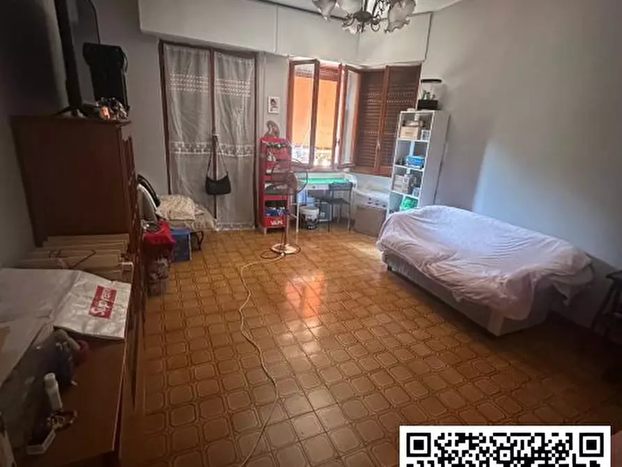 Immagine 8 di Appartamento in vendita  18 a Trezzo Sull'adda