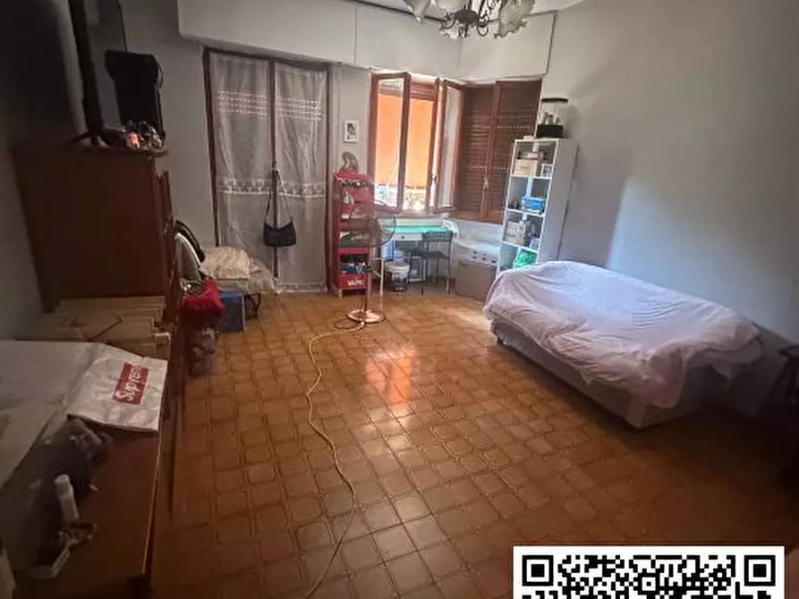 Immagine 4 di Appartamento in vendita  18 a Trezzo Sull'adda