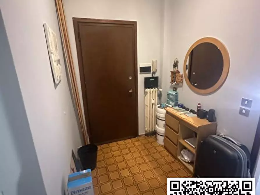 Immagine 5 di Appartamento in vendita  18 a Trezzo Sull'adda