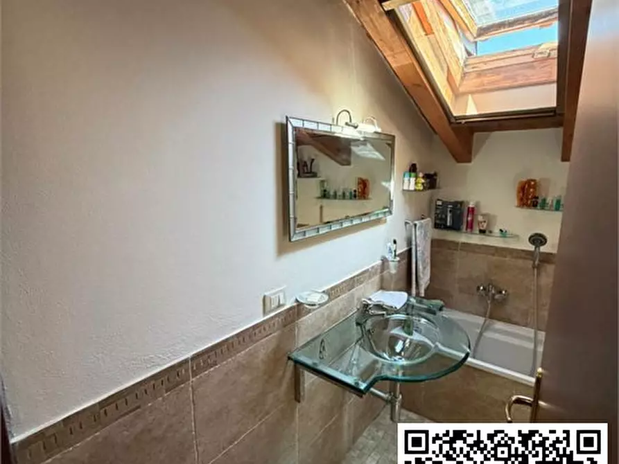 Immagine 10 di Appartamento in vendita  8 a Basiano