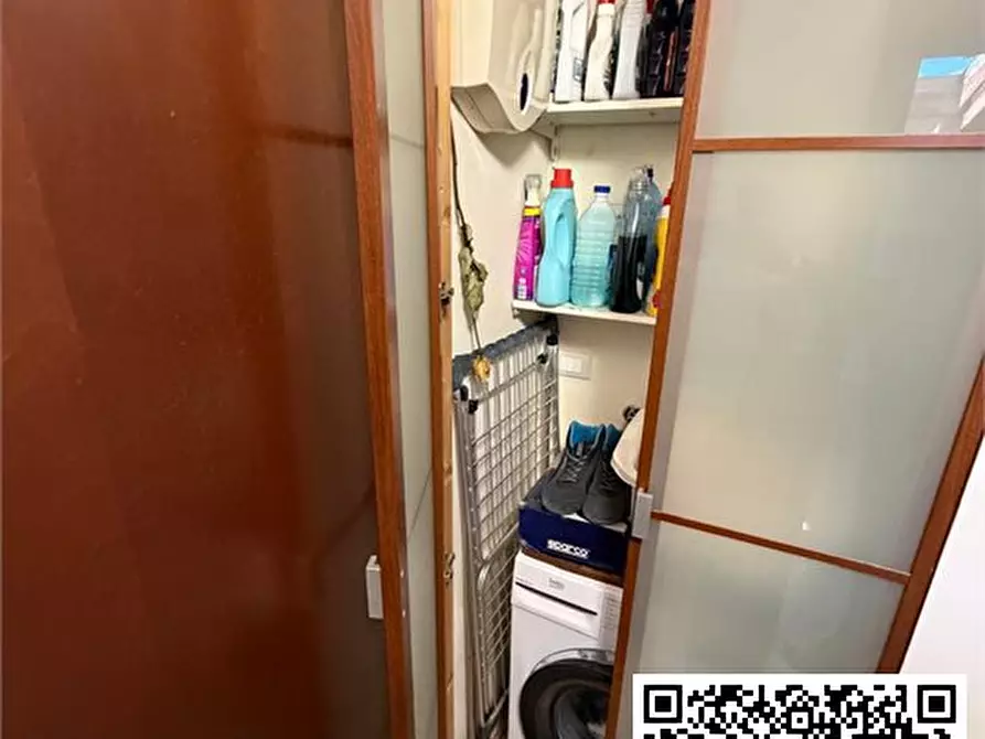 Immagine 6 di Appartamento in vendita  8 a Basiano
