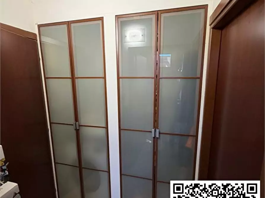 Immagine 5 di Appartamento in vendita  8 a Basiano
