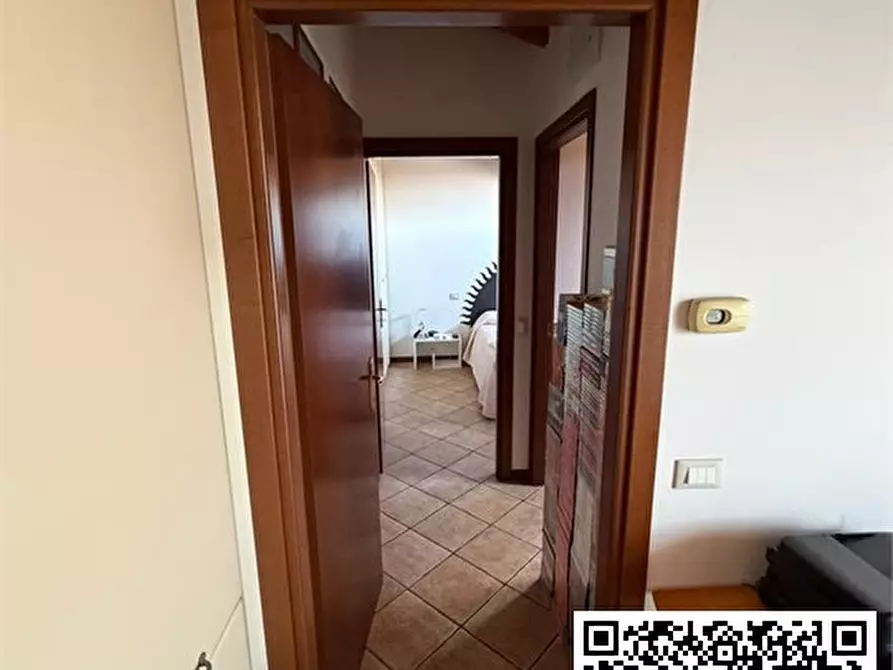 Immagine 7 di Appartamento in vendita  8 a Basiano