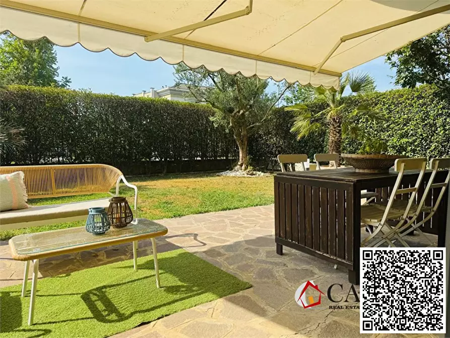 Immagine 2 di Appartamento in vendita  a Gessate