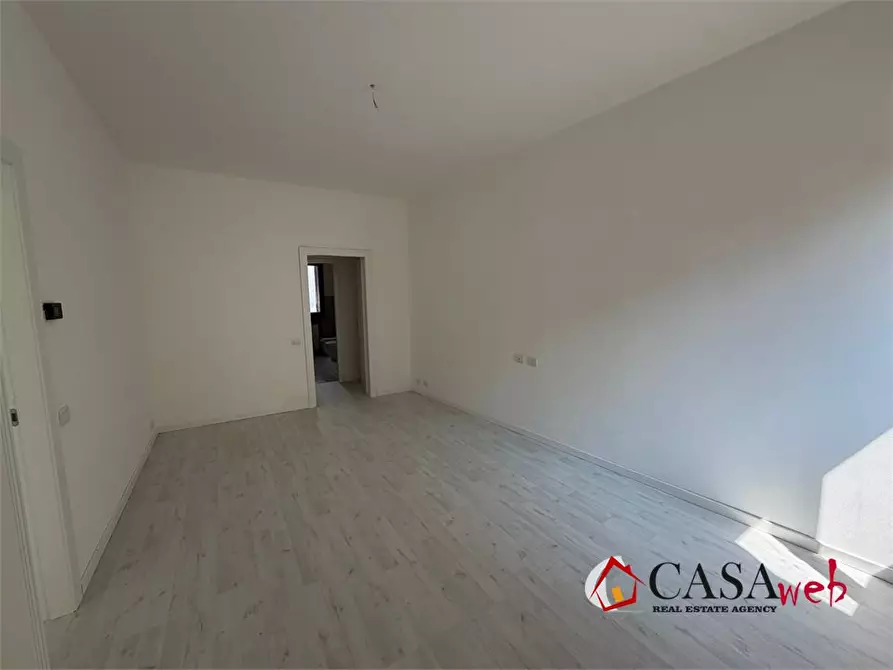 Immagine 5 di Appartamento in vendita  5 a Pessano Con Bornago