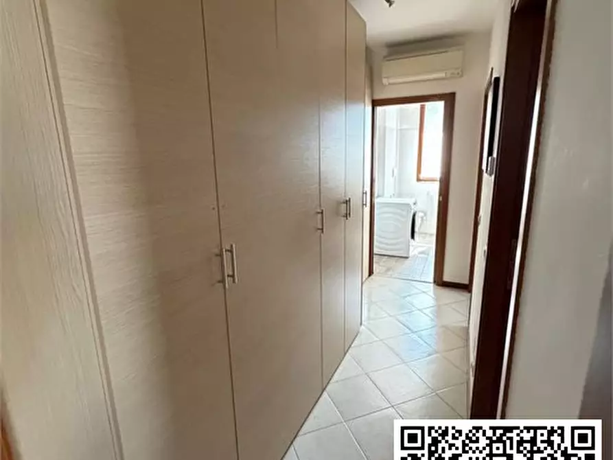 Immagine 6 di Appartamento in vendita  a Caponago