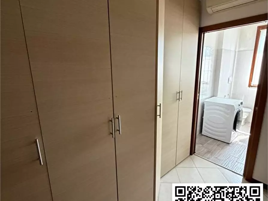 Immagine 7 di Appartamento in vendita  a Caponago
