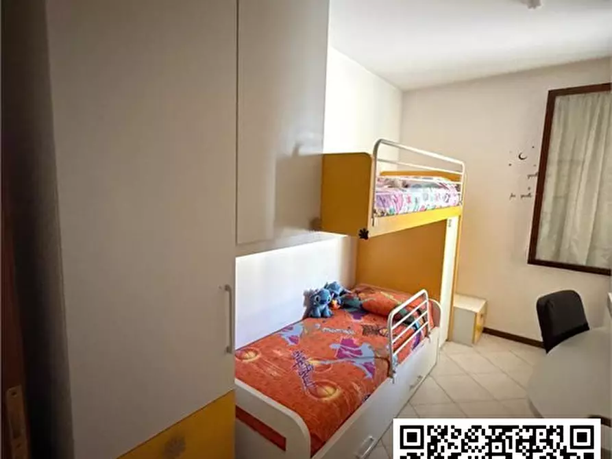 Immagine 8 di Appartamento in vendita  a Caponago