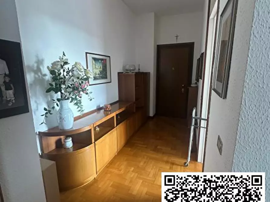 Immagine 5 di Appartamento in vendita  4 a Concorezzo