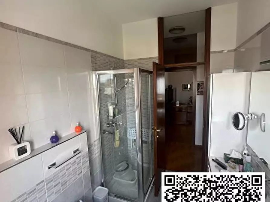 Immagine 6 di Appartamento in vendita  4 a Concorezzo