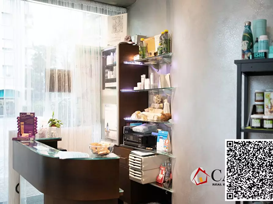 Immagine 7 di Licenza in vendita  a Trezzo Sull'adda