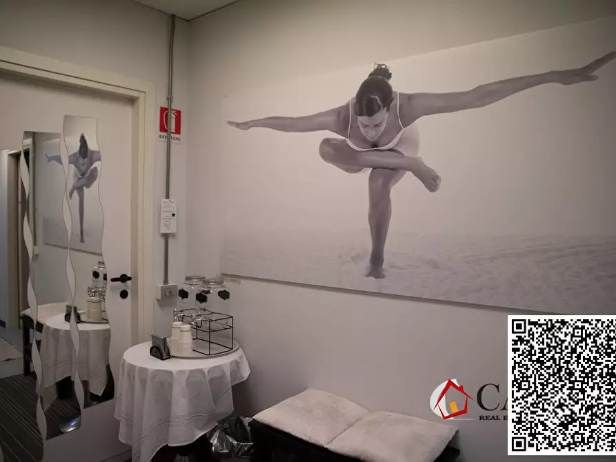 Immagine 5 di Licenza in vendita  a Trezzo Sull'adda