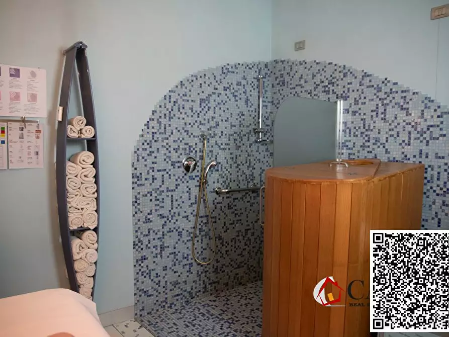 Immagine 6 di Licenza in vendita  a Trezzo Sull'adda