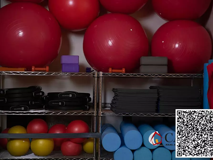 Immagine 10 di Licenza in vendita  a Trezzo Sull'adda