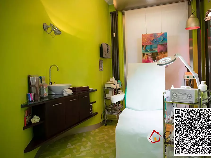 Immagine 4 di Licenza in vendita  a Trezzo Sull'adda