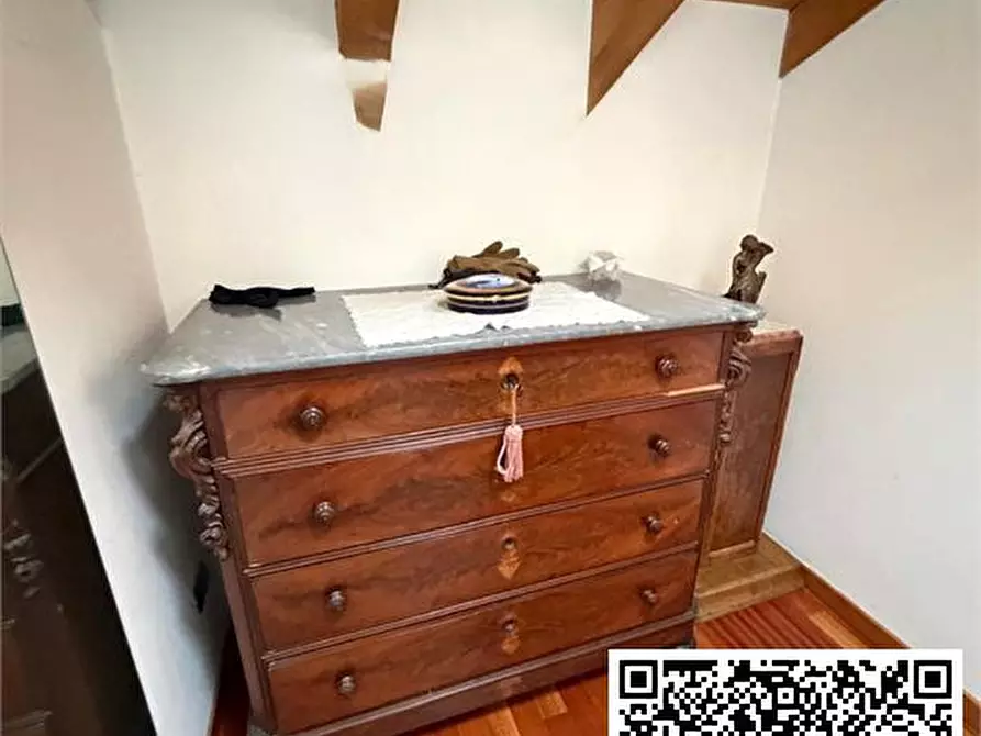 Immagine 7 di Casa semindipendente in vendita  a Gessate