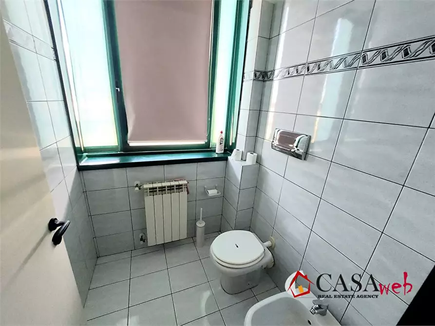 Immagine 9 di Ufficio in vendita  1 a Cassina De' Pecchi