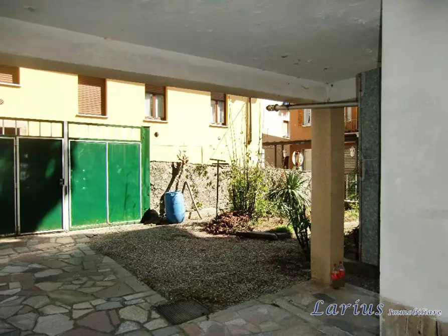 Immagine 5 di Casa indipendente in vendita  1 a Valbrona