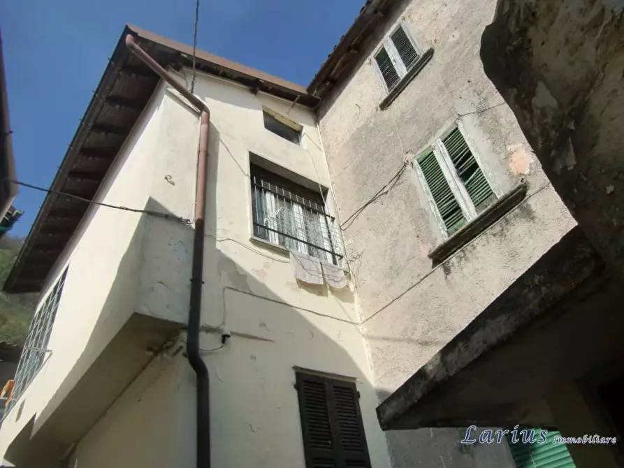 Immagine 3 di Casa indipendente in vendita  4 a Valbrona