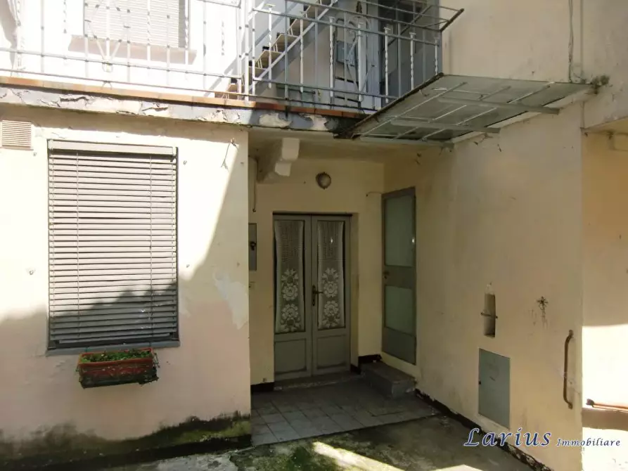 Immagine 7 di Casa indipendente in vendita  4 a Valbrona