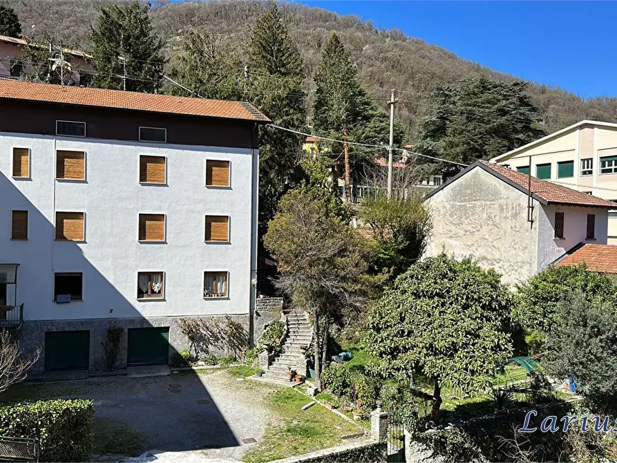 Immagine 4 di Appartamento in vendita  50 a Asso