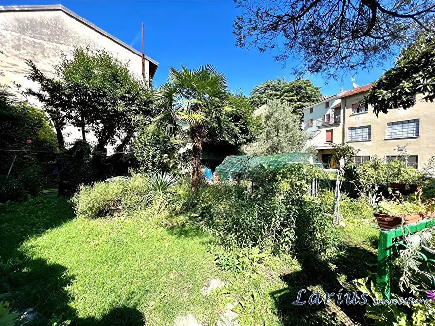 Immagine 10 di Appartamento in vendita  50 a Asso