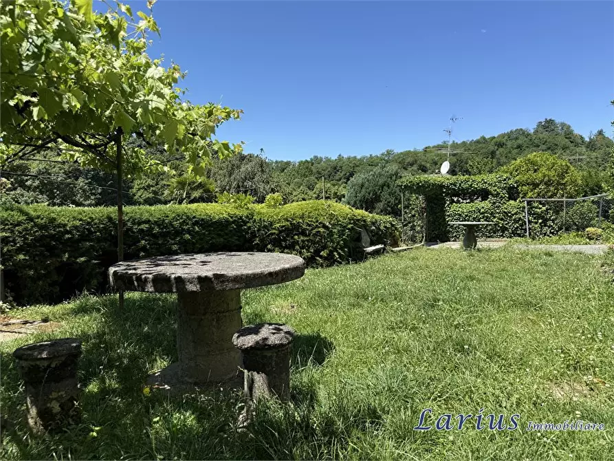 Immagine 9 di Appartamento in vendita  13 a Anzano Del Parco