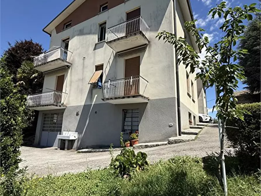 Immagine 4 di Appartamento in vendita  13 a Anzano Del Parco