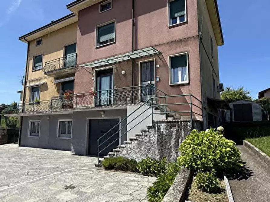 Immagine 7 di Appartamento in vendita  11 a Monguzzo