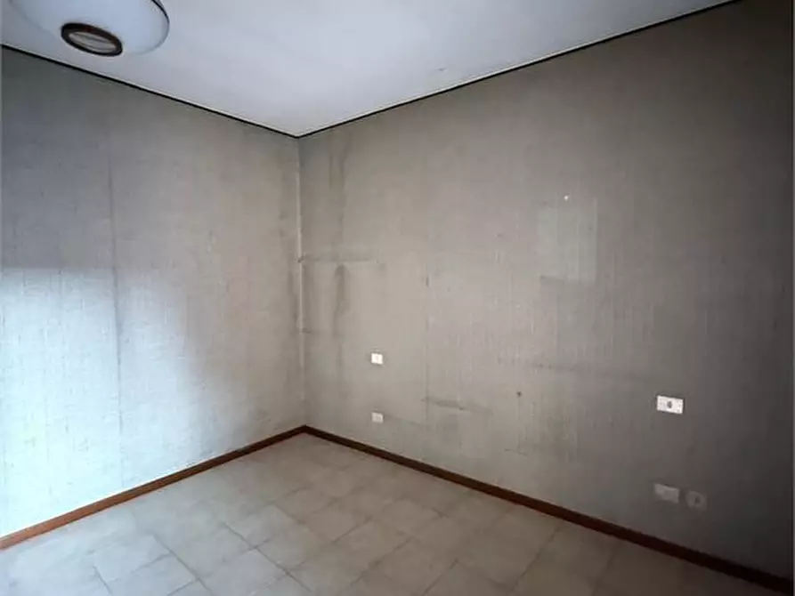 Immagine 8 di Appartamento in vendita  a Eupilio
