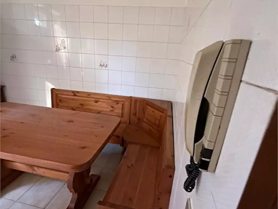 Immagine 6 di Appartamento in vendita  a Eupilio