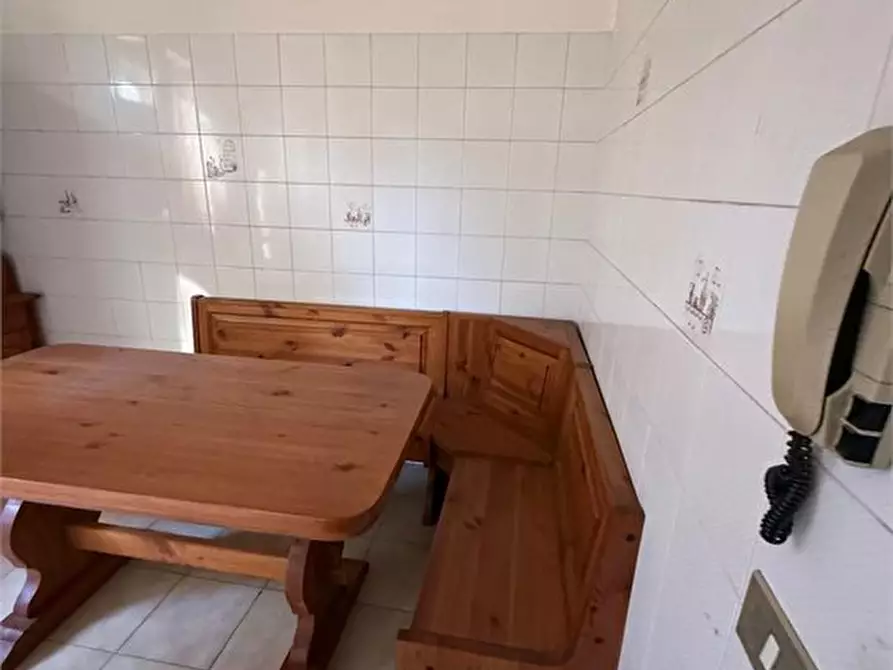 Immagine 7 di Appartamento in vendita  a Eupilio