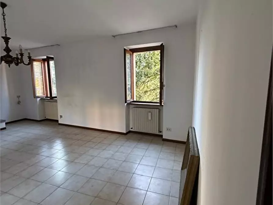 Immagine 9 di Appartamento in vendita  a Eupilio
