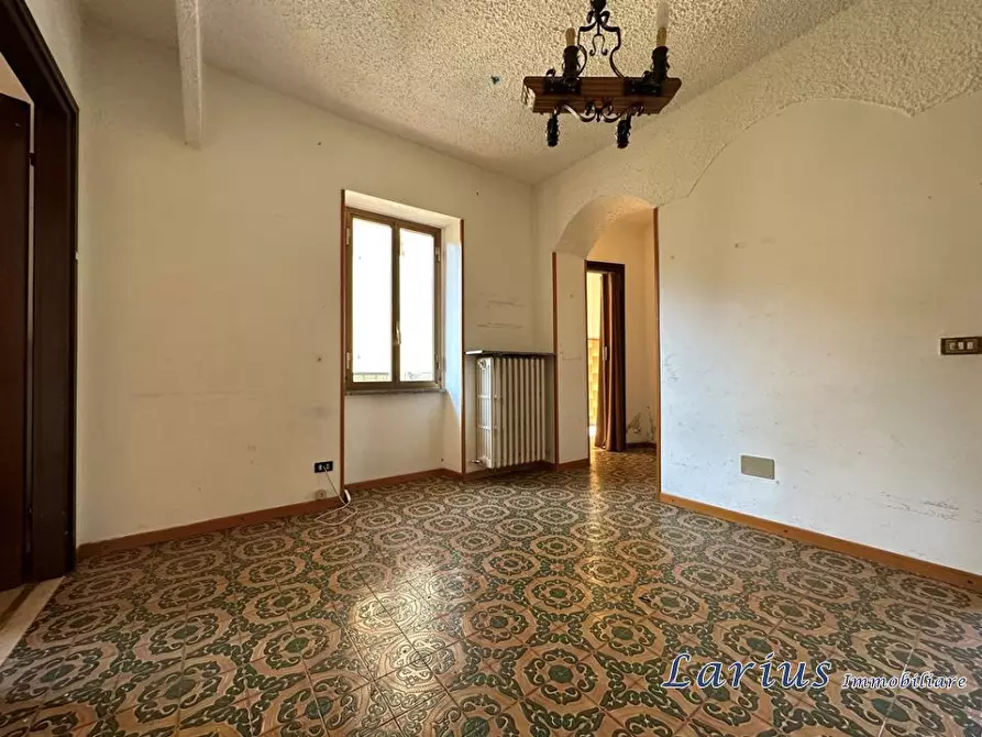 Immagine 6 di Appartamento in vendita  16 a Sormano