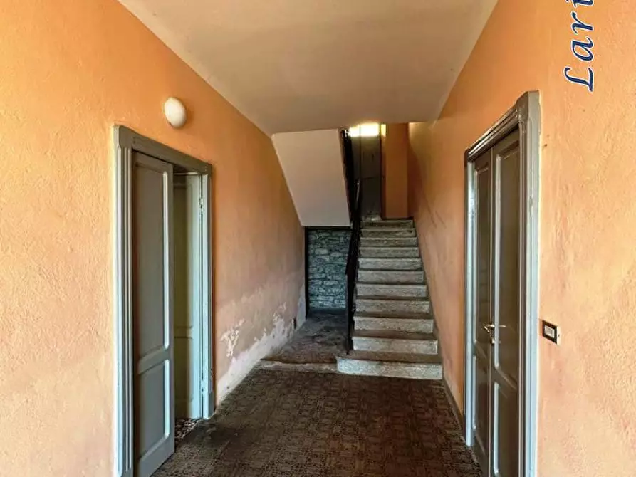 Immagine 8 di Casa indipendente in vendita  9 a Caglio