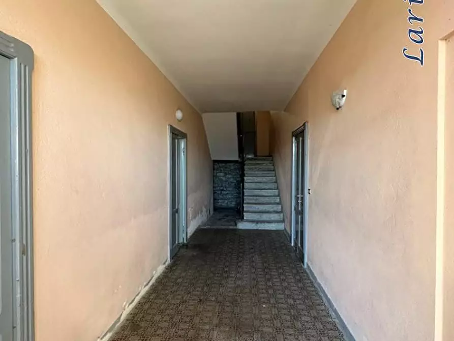 Immagine 7 di Casa indipendente in vendita  9 a Caglio